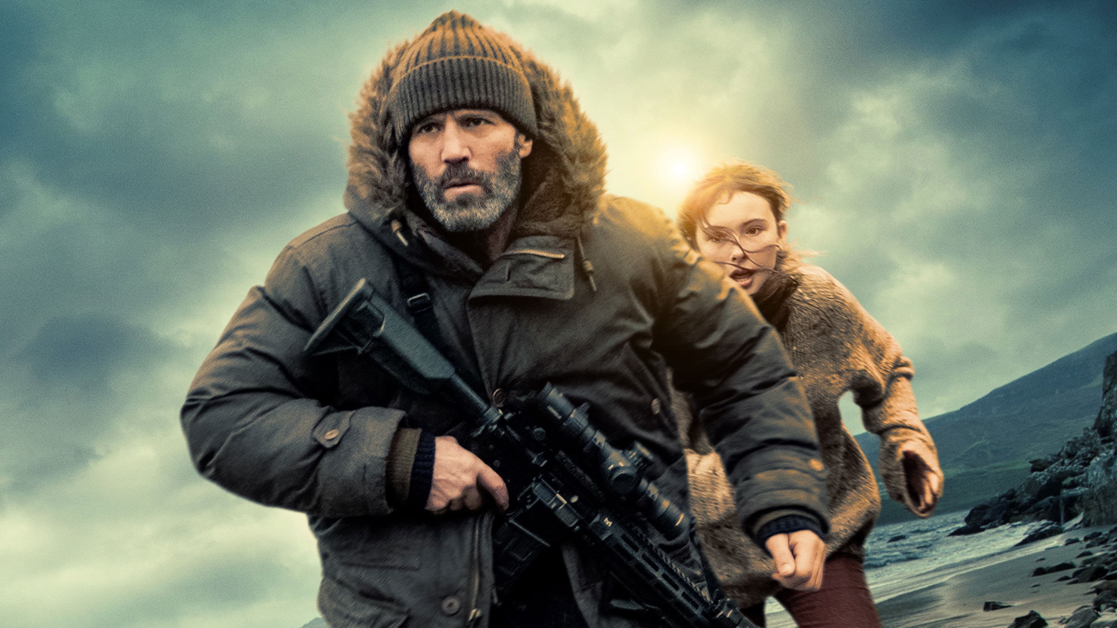 Watch Shelter - Luganda Translated Movie by Vj Junior