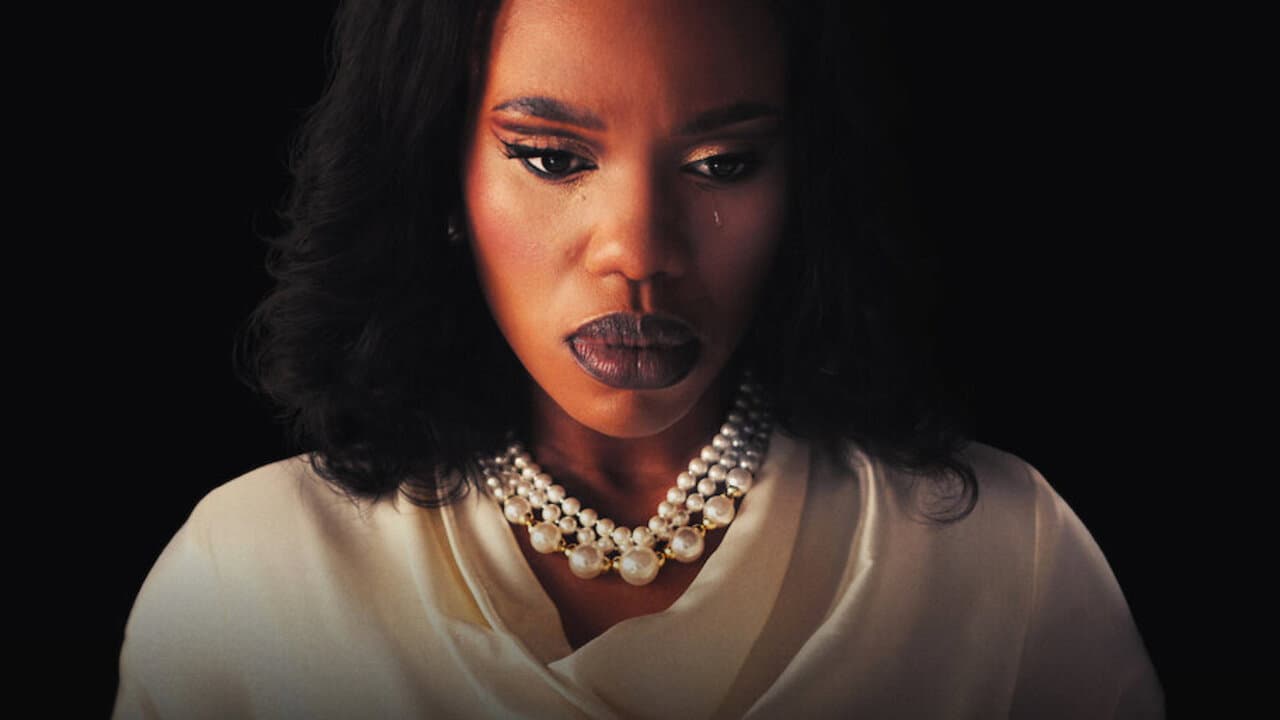 Watch The Polygamist - Luganda Translated Serie by Vj Soul