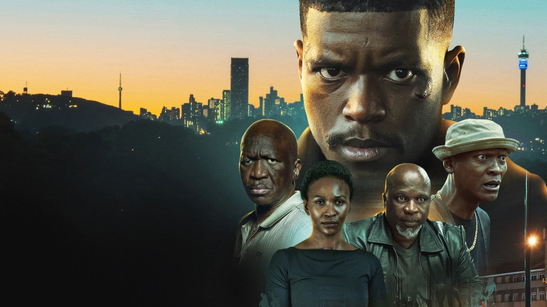 Watch 180 - Luganda Translated Movie by Vj Soul