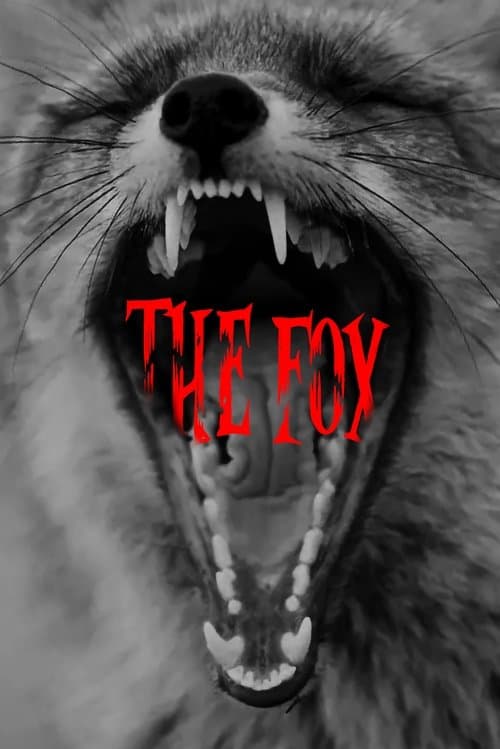 Watch The Fox - Luganda Translated Movie by Vj Emmy