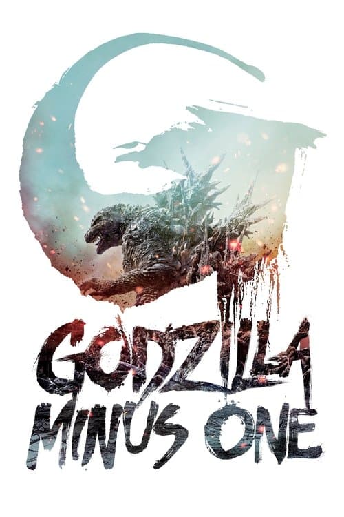 Watch Godzilla Minus One - Luganda Translated Movie by Vj Ice P