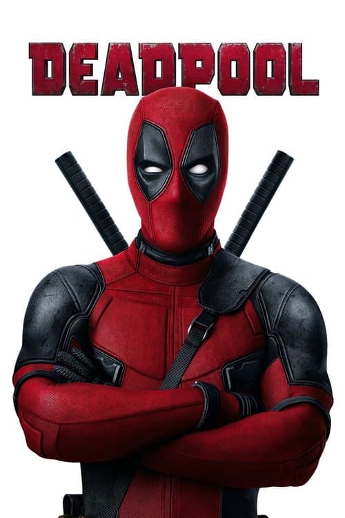 Watch deadpool 2 - Luganda Translated Movie by Vj Ice P