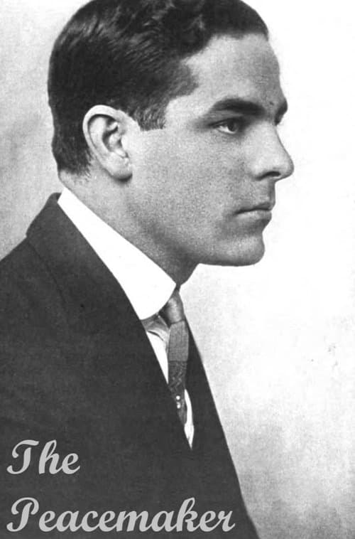 Watch The Peacemaker - Luganda Translated Movie by Vj Junior