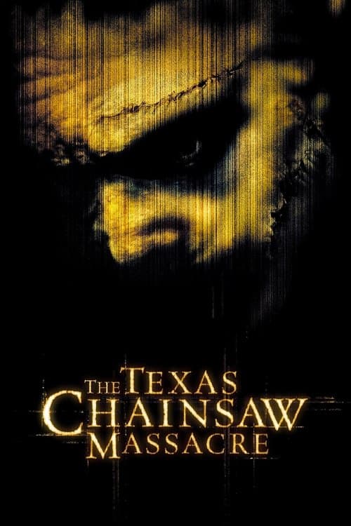 Watch THE TEXAS CHAINSAW MASSACRE 1 - Luganda Translated Movie by Vj Junior