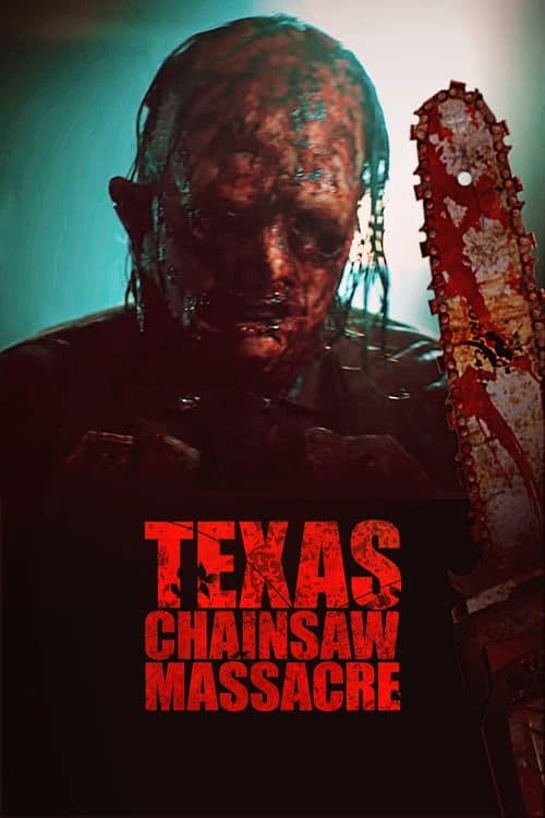 Watch Texas Chainsaw Massacre - Luganda Translated Movie by Vj Junior