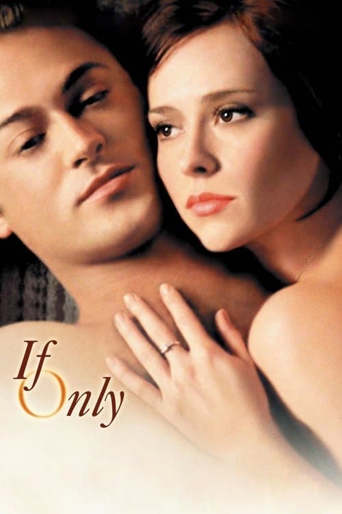 Watch If Only - Luganda Translated Movie by Vj Junior
