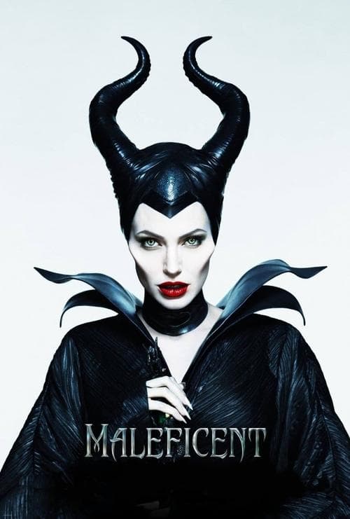 Watch Maleficent - Luganda Translated Movie by Vj Junior