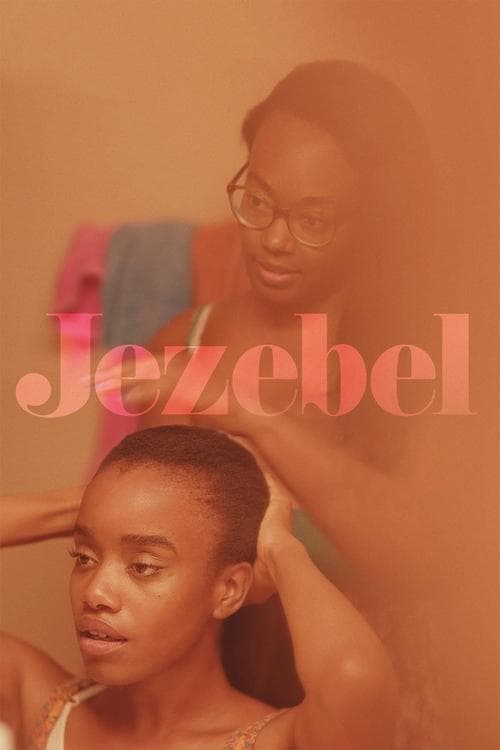 Watch Jezebel - Luganda Translated Movie by VJ Kevin