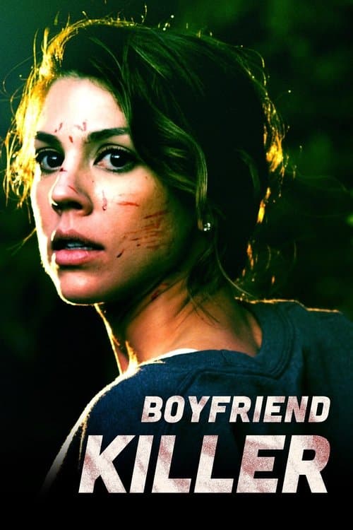 Watch Boyfriend Killer - Luganda Translated Movie by Vj Moon