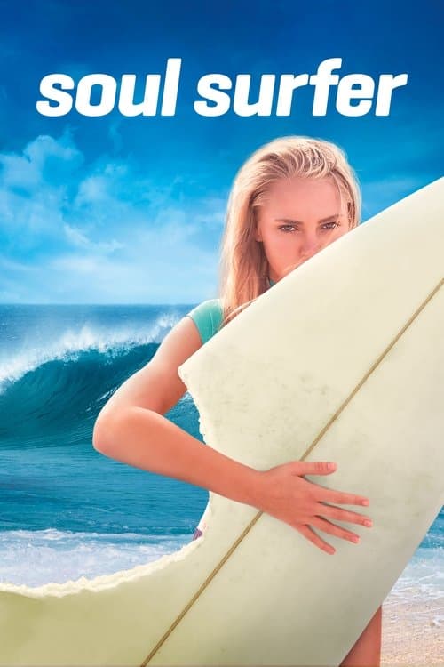 Watch Soul Surfer - Luganda Translated Movie by Vj Junior