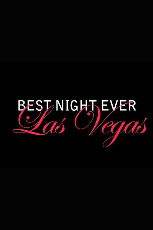 Watch Best Night Ever - Luganda Translated Movie by Vj Emmy