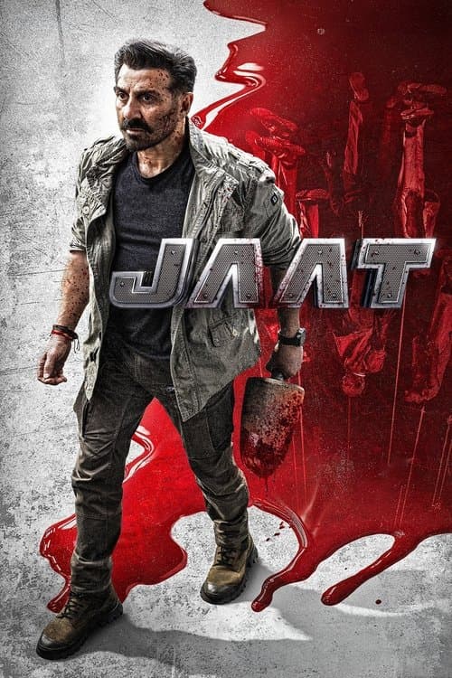 Watch Jaat 2 - Luganda Translated Movie by Vj Emmy