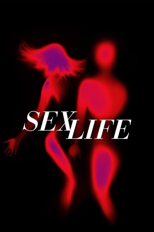 Watch Sex/Life - Luganda Translated Series by Vj Junior