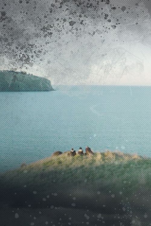 Watch Peninsula - Luganda Translated Movie by Vj Ice P