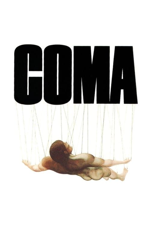 Watch Coma - Luganda Translated Movie by Vj Junior