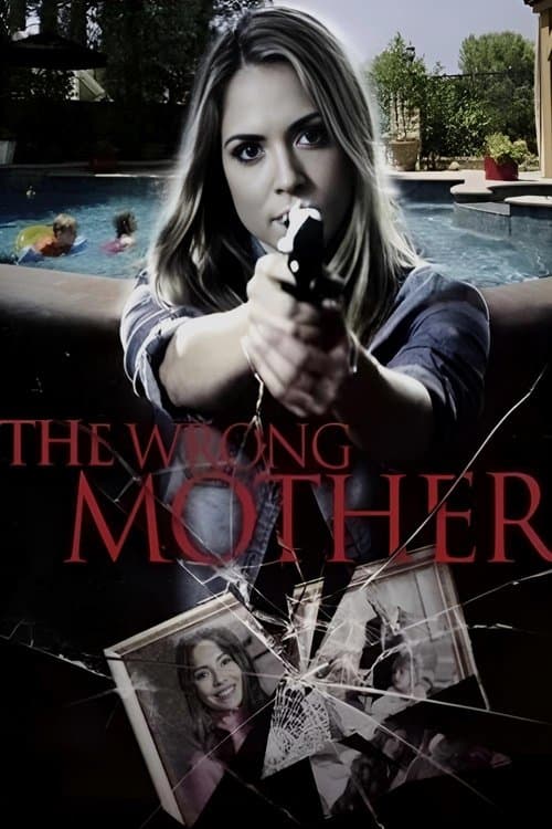 Watch The Wrong Mother - Luganda Translated Movie by Vj Ulio