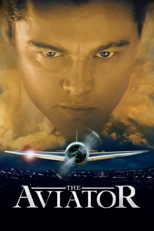Watch The Aviator - Luganda Translated Series by Vj Lance