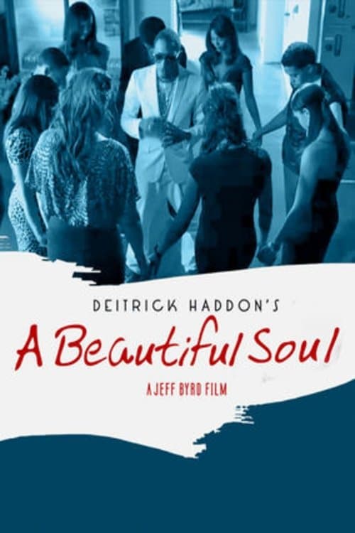 Watch A Beautiful Soul - Luganda Translated Movie by Vj Artik