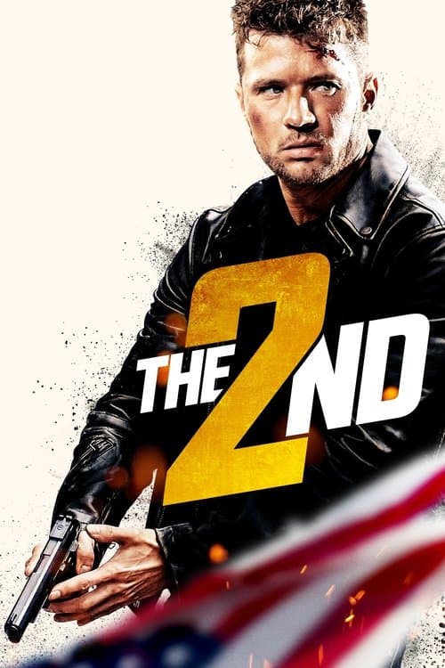 Watch The 2nd - Luganda Translated Movie by Vj Ice P
