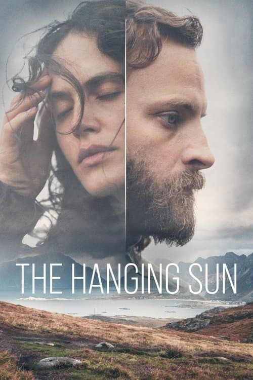 Watch The Hanging Sun - Luganda Translated Movie by Vj Isma K