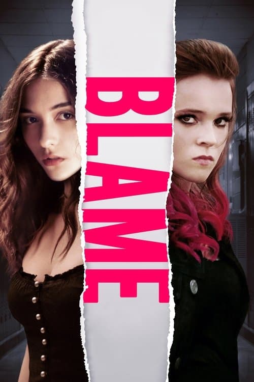Watch BLAME - Luganda Translated Movie by Vj Junior