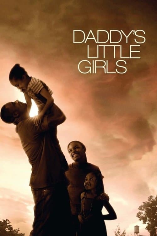 Watch Daddy's Little Girls - Luganda Translated Movie by Vj Junior