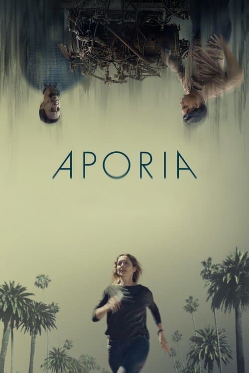 Watch Aporia - Luganda Translated Movie by Vj Emmy