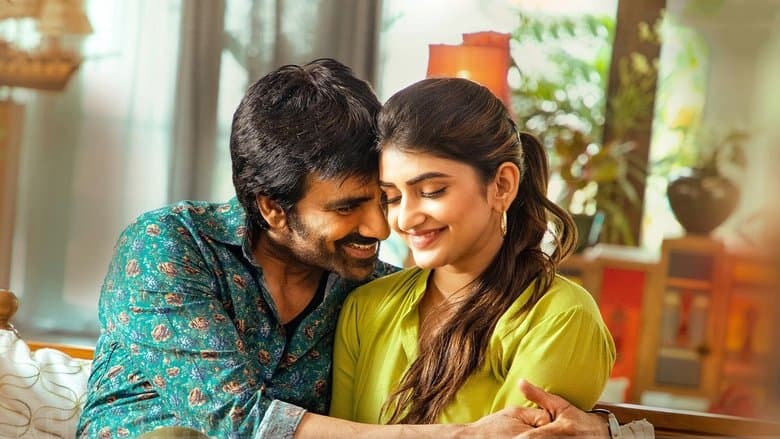 Watch Dhamaka 2 - Luganda Translated Movie by Vj Ice P