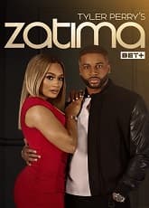 Watch Zatima - Luganda Translated Series by Vj Kimuli