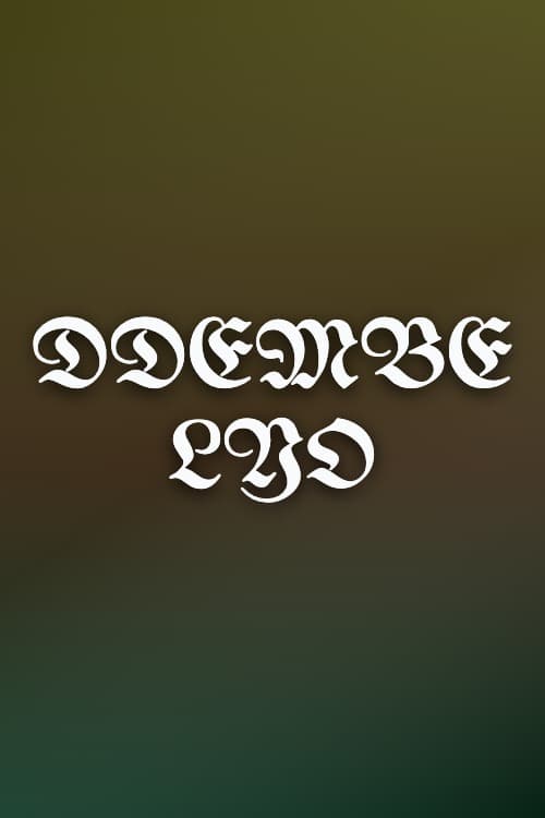 Watch Ddembe Lyo - Luganda Translated Movie by Vj Emmy