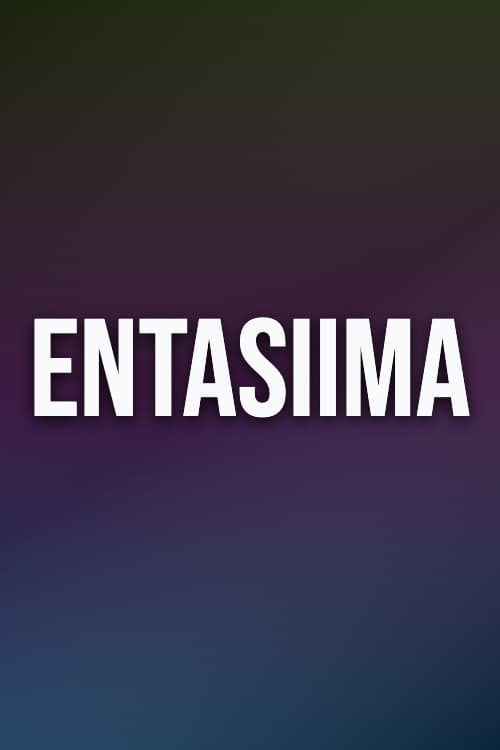 Watch Entasiima - Luganda Translated Movie by Vj Emmy