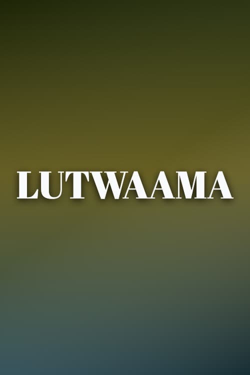 Watch Lutwaama - Luganda Translated Movie by Vj Emmy