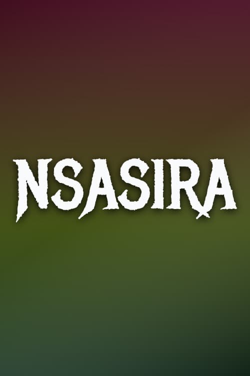 Watch Nsasira - Luganda Translated Movie by Vj Emmy