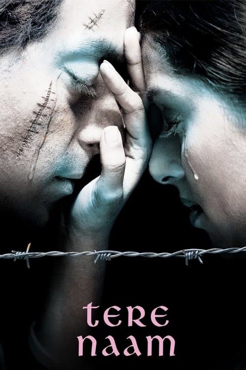 Watch Tere Naam Part 2 - Luganda Translated Movie by Vj MK
