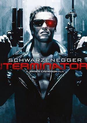 Watch TERMINATOR 1 - Luganda Translated Movie by Vj Junior